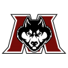 Matawan Regional High School
